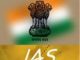 IAS