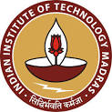 IIT Madras