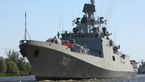INS-Trikand_stealth-frigate-indianbureaucracy