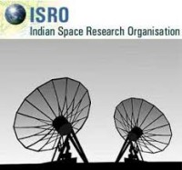 ISRO