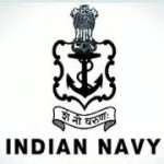 Indian Navy