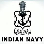 Indian Navy