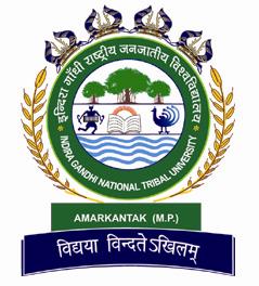 Indira Gandhi National Tribal University_IGNTU_indianbureaucracy