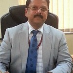J.S. Deepak IAS_indianbureaucracy