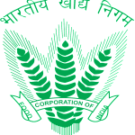 FCI
