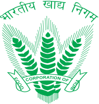 FCI
