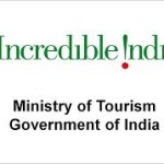 Ministry of Tourism