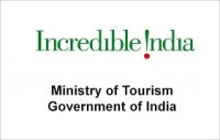 Ministry of Tourism