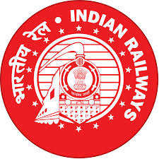 Ministry of Railways