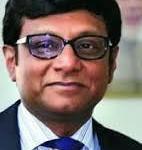 Mohan Kumar IFS