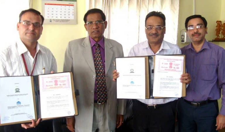 NBCC_IGNTU_MOU_indianbureaucracy