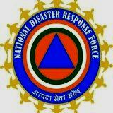 NDRF_LOGO_indianbureaucracy