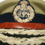 P-CAP IPS