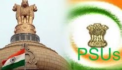 PSUs-Logo-02