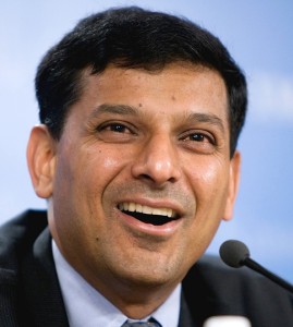 Raghuram-Rajan-RBI-indianbureaucracy