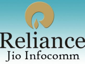 Reliance-Jio-Infocomm-indianbureaucracy