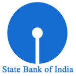 SBI