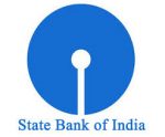 SBI