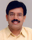 Sharma B N, IAS, 85 Rajasthan