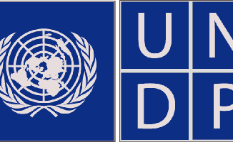 UNDP_IndianBureaucracy