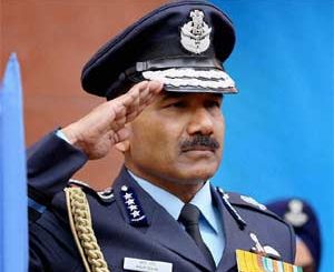 air-chief-marshal-arup-raha-indian-air-force-indianbureaucracy