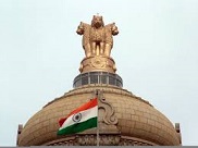 appointments_IndianBureaucracy