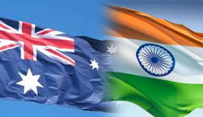 australia-india-flag-indianbureaucracy