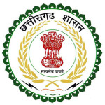 chattisgarh Govt