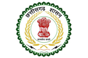 chattisgarh_logo_indianbureaucracy