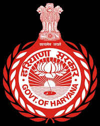 hariyana govt.