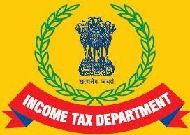 income tax