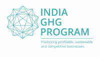 india_ghg_program_indianbureaucracy