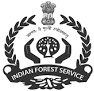 indian forest service IFS