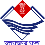 Uttarakhand Government