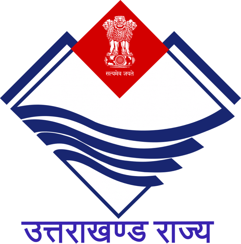 Uttarakhand Government