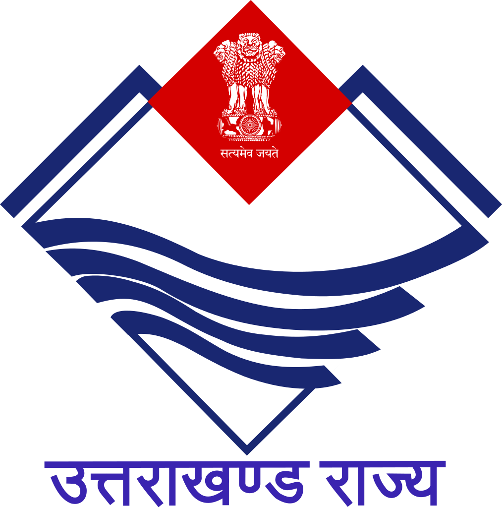 Uttarakhand Government