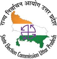 state election commission