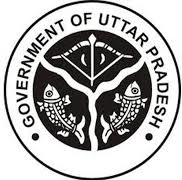 logo of up government (2)