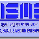MSMEs