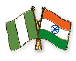nigeria_india_flags_indianbureaucracy