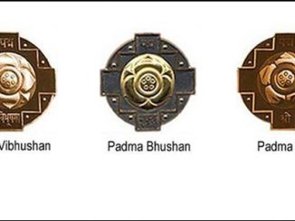 padma-awards-indianbureaucracy