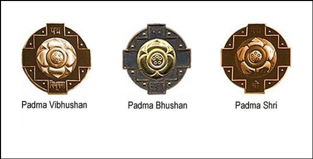 padma-awards-indianbureaucracy