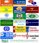 Public Sector Banks (PSBs)