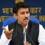 Rajyavardhan Rathore