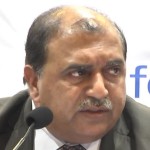 s k kalra_CMD_AndhraBank_indianbureaucracy