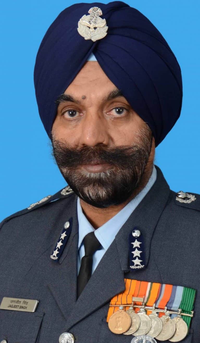 AM_Jagjeet_Singh indianbureaucracy