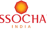 ASSOCHAM_IndianBureaucracy