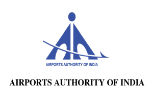 Airports-Authority-of-India-AAI-logo-indianbureaucracy