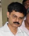 Anant Kumar Singh IAS indianbureaucracy