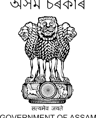 Assam -Govt-indianbureaucracy